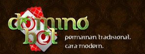 Domino